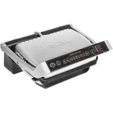 Гриль TEFAL OptiGrill+ Initial GC706D34 