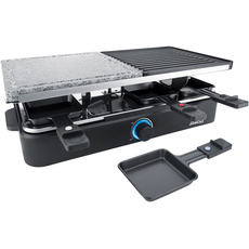 Раклетница Steba RC 18 