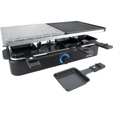 Раклетница Steba RC 18 