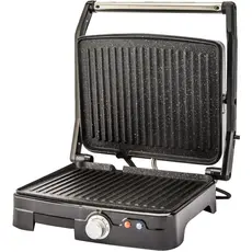 Контактный гриль (прижимной) ZELMER ZPR2000 