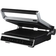 Гриль керамический ARDESTO GK-STC20 