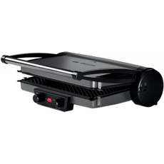 Контактный гриль (прижимной) BOSCH TCG4215 