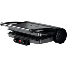 Контактний гриль (притискний) BOSCH TCG4215 