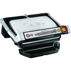 Гриль TEFAL OptiGrill+ GC716D12 
