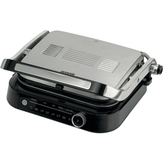 Гриль GORENJE GCG2100S 