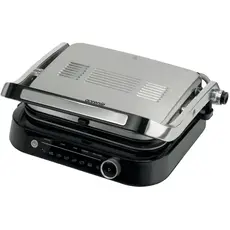 Гриль GORENJE GCG2100S 