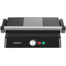 Гриль ARDESTO GH-1800MB 