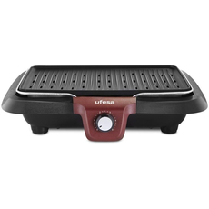 Гриль UFESA BB7650 (72704624) 