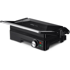 Гриль UFESA Contact Grill & BBQ Teide PR1600 (72105210) 