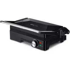 Гриль UFESA Contact Grill & BBQ Teide PR1600 (72105210) 