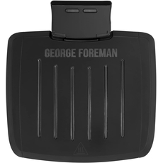 Гриль George Foreman 28300-56 Immersa Small 