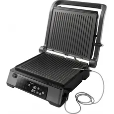 Контактный гриль (прижимной) PHILIPS 7000 Series HD6307/70 