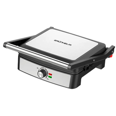 Гриль GRUNHELM G2206 