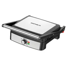 Гриль GRUNHELM G2206 