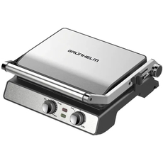 Гриль Grunhelm G2010D (BP135693) 