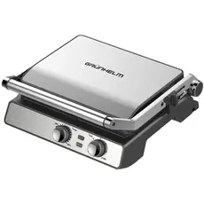 Гриль Grunhelm G2010D (BP135693) 