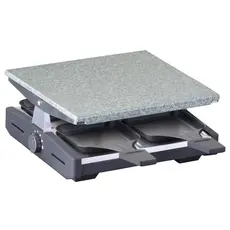 Раклетница STEBA RC 44 