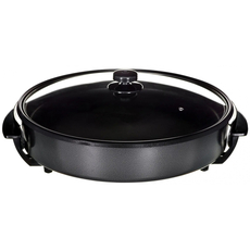 Электросковорода CLATRONIC PP 2914 