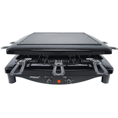 Гриль STEBA RC 2.1 