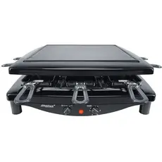 Гриль STEBA RC 2.1 