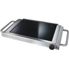 Гриль-барбекю керамический PROFI COOK PC-TG 1017 