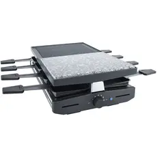 Раклетница STEBA RC 58 