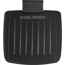Гриль George Foreman 28310-56 Immersa Medium 