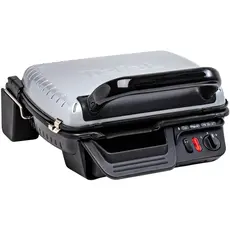 Гриль TEFAL Ultracompact GC305012 