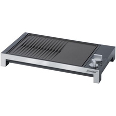 Гриль-барбекю STEBA TG 1 