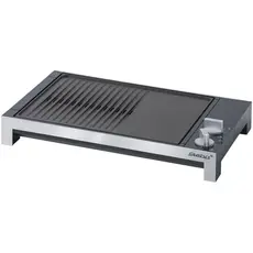 Гриль-барбекю STEBA TG 1 