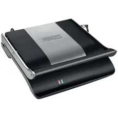 Контактный гриль (прижимной) PRINCESS 117204 