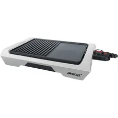 Гриль-барбекю STEBA VG 50 