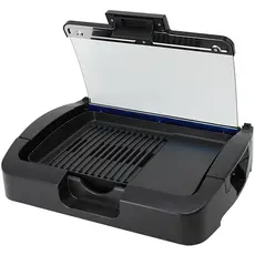 Гриль-барбекю Maestro MR-718 