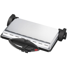 Контактный гриль (прижимной) STEBA PG 4.3 