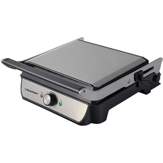 Контактный гриль (прижимной) Blaupunkt GRS701 