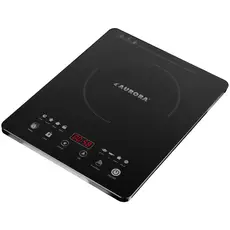 Электроплита индукционная Aurora AU 4473 