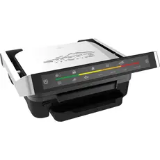 Контактный керамический гриль (прижимной) MONTE MT-3305 