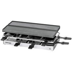 Набор раклетниц Rommelsbacher RC 1600 Fun for 4+4 