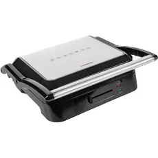 Контактный гриль (прижимной) Holmer HCG-20R 