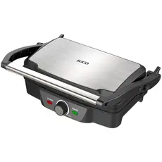 Контактный гриль (прижимной) SOGO SS-7127 