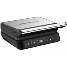 Контактный гриль (прижимной) Grunhelm G2201 (BP135330) 