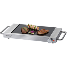 Гриль-барбекю керамический STEBA GP 3 