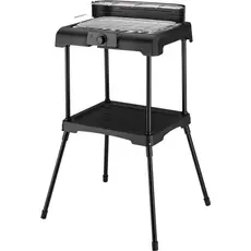 Гриль FIRST Austria FA-5350-3 