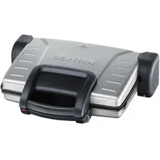 Контактный гриль (прижимной) SEVERIN KG 2389 