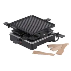 Раклетница-гриль Kela Geneva (10048) 