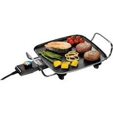 Гриль-барбекю PRINCESS 102210 