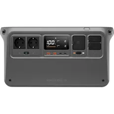 Зарядна станція DJI Power 1000 V2 (6937224115156) 