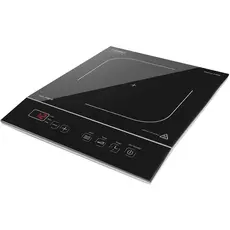 Электроплита индукционная CASO MAITRE 2400 (2230) 