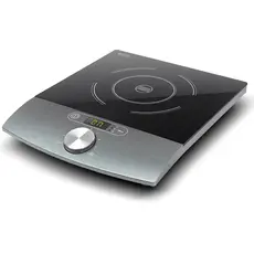 Настольная плита электрическая ECG IV 18 