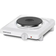 Настольная плита электрическая Rommelsbacher THL 1097 